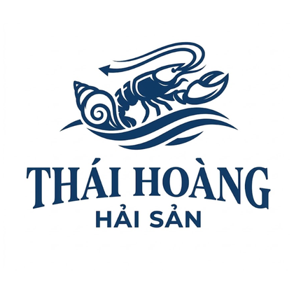 Hải Sản Thái Hoàng